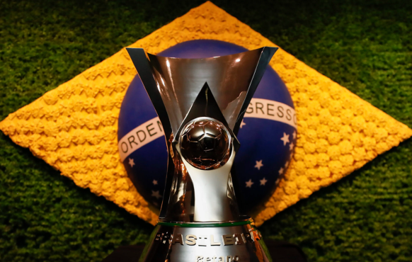 Brasileirão