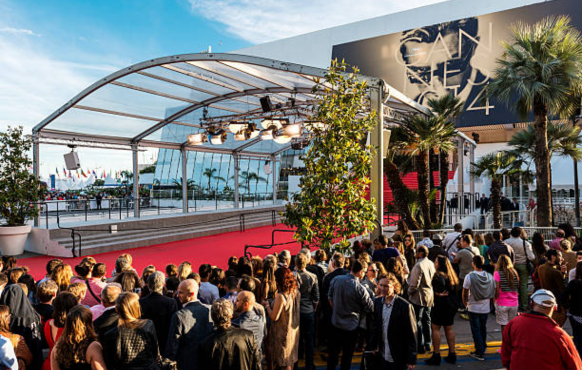 Cannes