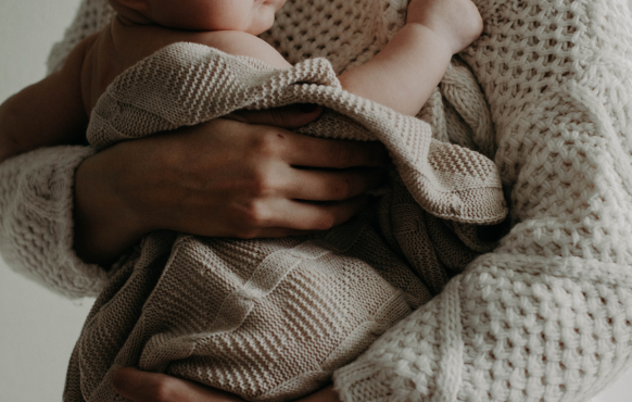 Reborn babies