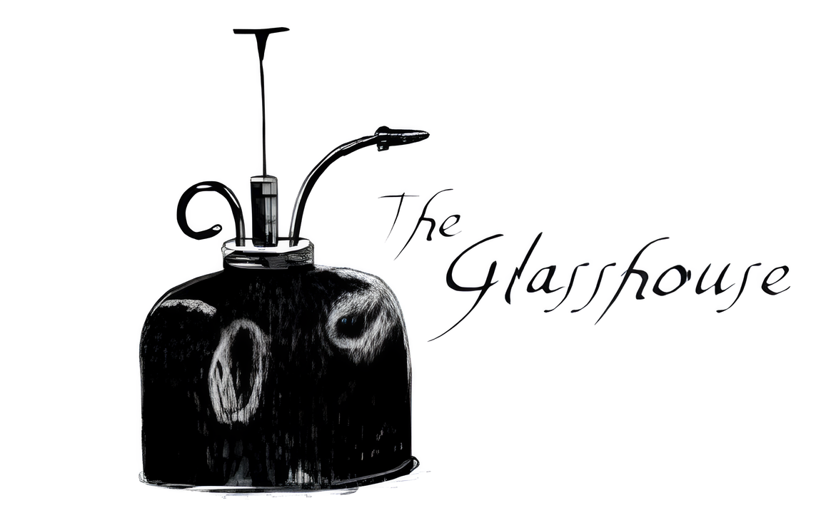 The Glasshouse