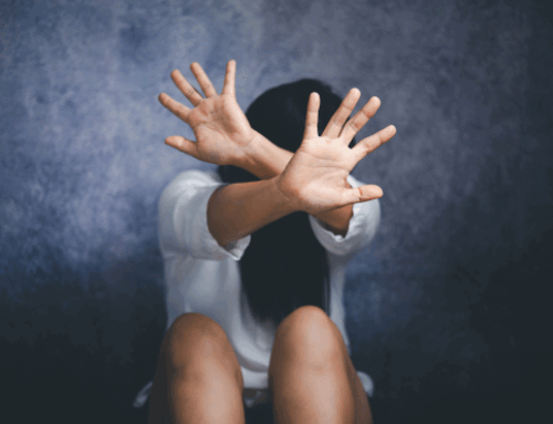 Tragic News – (Luisa Pacheco, Helena Braga and Gabriela Barros)