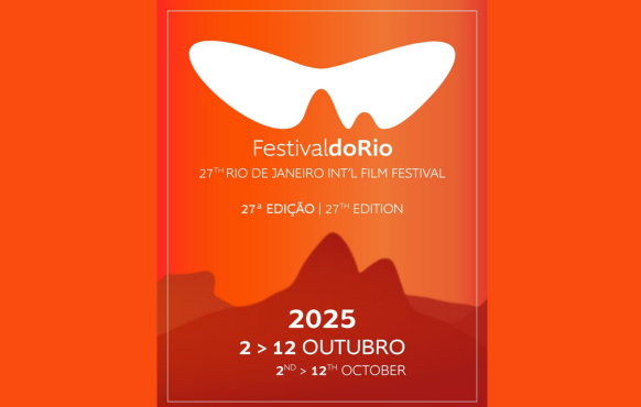 Festival do Rio